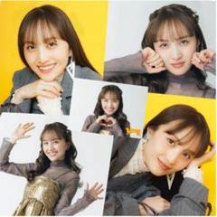 2025年最新】百田夏菜子 生写真の人気アイテム - メルカリ