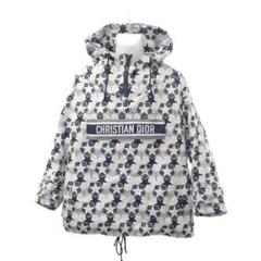 楽天市場】クリスチャンディオール CHRISTIAN DIOR トップス