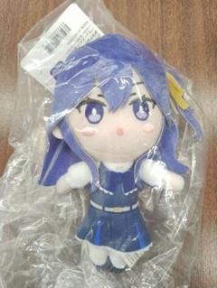 ささやくように恋を唄う デフォルメぬいぐるみの入手方法 – 攻略