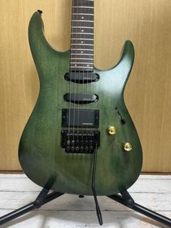 【メンテ済】FR-55日本製 FRT FERNANDESフルレストア品 Fernandes FR-55 MIJ-1980s | Reverb