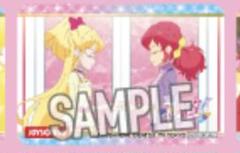 2025年最新】joysound コースター アイカツの人気アイテム