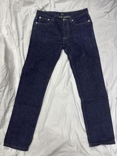 A.P.C. プチスタンダード W29
