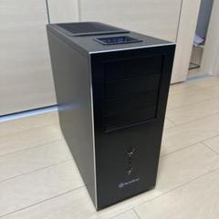 lovetina【注意！不具合あり】自作PC　Ryzen9 5950X搭載 lovetina様専用【注意！不具合あり】自作PC Ryzen9 5950X搭載
