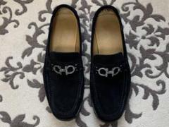Salvatore Ferragamo サイズ26.5cm