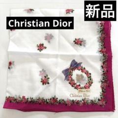 2025年最新】dior リボン ピンクの人気アイテム - メルカリ