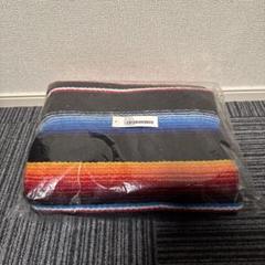 2025年最新】Supreme Serape Blanketの人気アイテム - メルカリ