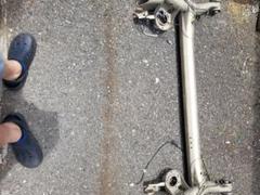 J-LINEアクスル
