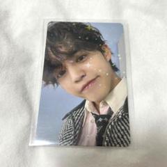 SEVENTEEN 　WEVERSE CON　限定　エスクプス　トレカ SEVENTEEN Face the sun weverse エスクプス トレカ - メルカリ