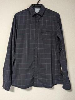 MENs S マムート ルガーノ シャツ Lugano Shirt ロングスリーブ フランネルシャツ ネルシャツ MAMMUT 1030-02080 Lenni Longsleeve Shirt Men | Mammut