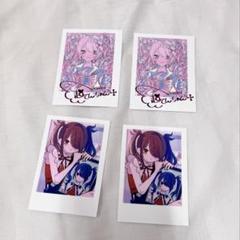 超てんちゃん あめちゃん ネップリ 60枚(各20枚)+8枚(画像6枚目 まとめ 超てんちゃん あめちゃん ネットプリント - メルカリ