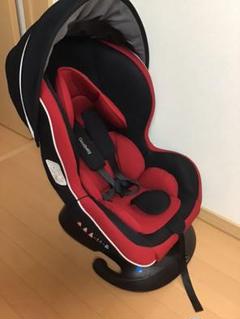 2025年最新】goodbaby チャイルドシートの人気アイテム - メルカリ