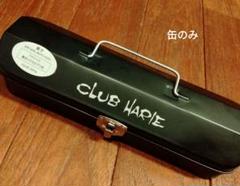 イクスピアリ限定クラブハリエ缶のサムネイル
