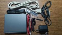 0936 TNC-210 タスコ TASCO TERMINAL NODE CON 0936 TNC-210 タスコ TASCO TERMINAL NODE CON - アマチュア無線