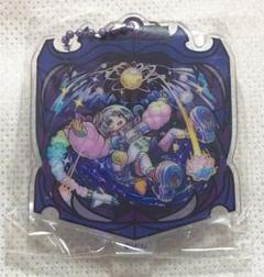 モンドリ　モンスト　超巨大ガチャ　弁財天 Amazon.co.jp: モンドリ モンスト 超巨大ガチャ 弁財天 KWJXUFUW