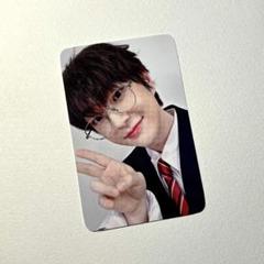 2025年最新】shinee トレカ オニュの人気アイテム - メルカリ
