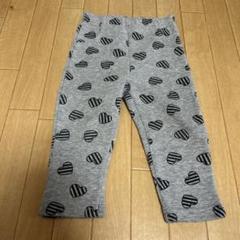 ベビー服90