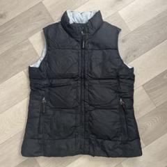 90s old navy オールドネイビー リバーシブルダウンベスト L 楽天市場】ダウンベスト ネイビー old navyの通販