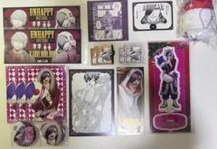 ジャンケットバンク 叶黎明 まとめ売り