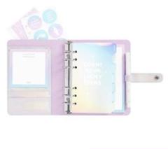 キッキ 手帳の中古 新品通販 メルカリ No 1フリマアプリ