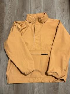 PWA POLYVALENT ANORAK & EASYPANTS セットアップ DSC_1501_2_480x480.jpg?v=