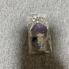プロセカ　朝比奈まふゆ