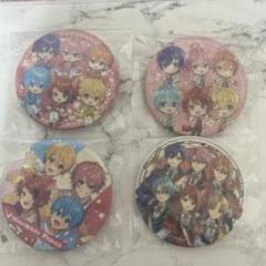 2025年最新】すとぷりまとめ売りの人気アイテム - メルカリ