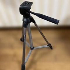 ミノルタ minolta 7000 カメラ ライト三脚セット 2025年最新】ミノルタ 三脚の人気アイテム - メルカリ