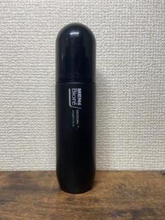 MEN'S Biore デオドラントZスプレー 4本セット Amazon.co.jp: メンズビオレ デオドラントZ 全身用スプレー
