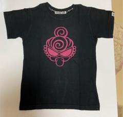 2025年最新】ヒスミニ tシャツ 140の人気アイテム - メルカリ