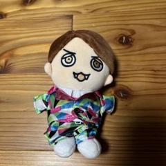 関ジャニ∞ - キャンジャニ　ちびぬい　村子　村上信五 楽天市場】関ジャニ∞ 【 ちびぬい （ 村上信五 ・ 村子