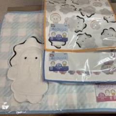 おまけつき！求心フレンズ♡タイトーくじラストワンなどまとめ売り！！ おまけつき！求心フレンズ♡タイトーくじラストワンなどまとめ