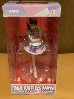 Amazon.co.jp: ウェーブ Dream Tech ラブライブ!サンシャイン