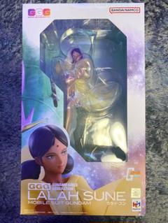 機動戦士ガンダム　フィギュアセット　ララァ　クエス　フォウ　プル 機動戦士ガンダム ララァ・スン 機動戦士Zガンダム フォウ
