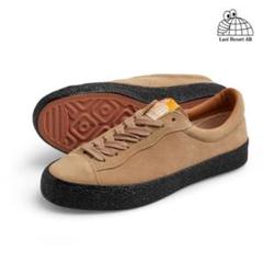 Last Resort AB VM002 SUEDE LO sand/blackのサムネイル
