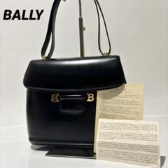 2025年最新】Bally レディース ハンドバッグの人気アイテム