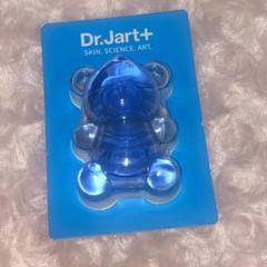 Dr.jart+ Dr.jart ENHYPEN 限定品　スマホグリップ Dr.Jart Jelly Bear Smartphone Grip Enhypen Kpop | eBay