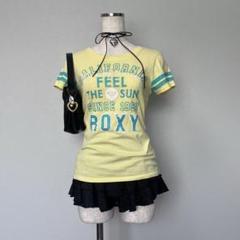 ♱ y2k y2kファッション ギャル 平成ギャル 令和ギャル お兄系 ベロア LA⭐️🌃🛍️💕🎀 . . . . #平成ギャル #お兄系 #grungefashion
