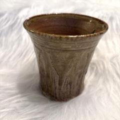 高麗茶碗 韓昌文 共箱 共布 希少 新品 未使用 茶碗 です。 2025年最新】高麗茶碗の人気アイテム - メルカリ