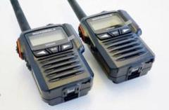 2025年最新】ic-dpr6の人気アイテム - メルカリ