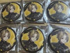 Amazon.co.jp: 騎士a knighta そうま そうまくん 缶バッジ 初期