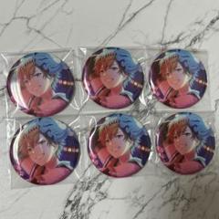 プロセカ 東雲 彰人 夏祭り 缶バッジ 缶バ 30点 セット まとめ売り プロセカ 東雲彰人 グリッター缶バッジ 夏祭り 9C - メルカリ
