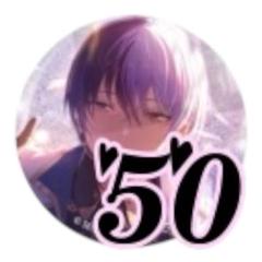 プロセカ × あんスタ グリ缶 コレクション B 青柳冬弥