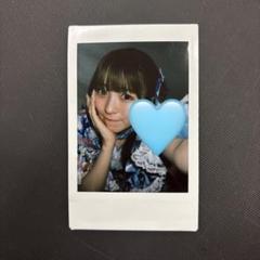 2025年最新】Cutie street チェキの人気アイテム - メルカリ