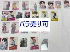 アナタシア　まりん　チェキ　1枚からバラ売り可 開歌-かいか- 渡邉陽 on X: 
