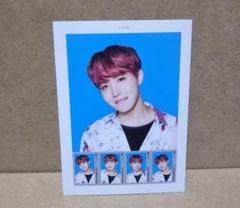 メルカリ 防弾少年団 Bts ジミン スタンプシール 即購入ok アイドル 999 中古や未使用のフリマ