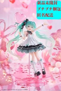 2025年最新】初音ミク ampの人気アイテム - メルカリ