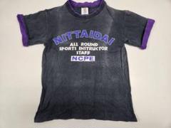 2025年最新】日本体育大学tシャツの人気アイテム - メルカリ