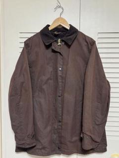 Oild Jacket オイルドジャケット カナダ ビンテージ　短丈 楽天市場】セール！Barbour Border WAX Jacket 2023年シーズン分
