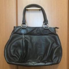 キタムラ ハンドバッグ ショルダーバッグ