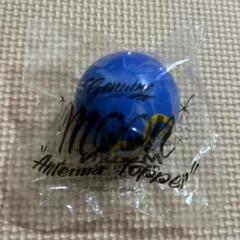 CLAY SMITH✴︎アンテナトッパー✴︎used品 MOONEYES Clay Smith クレイスミス アンテナ トッパー 車 車用品